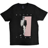 Elton John Tux Photo [T-Shirt] by Rock Band Apparel