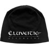 Eluveitie Ategnatos [Hat] by Rock Band Apparel