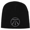 Eluveitie Symbol [Hat] by Rock Band Apparel