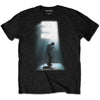 Eminem The Glow [T-Shirt] by Rock Band Apparel