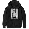 Eminem Whatever [Sweatshirt] by Rock Band Apparel