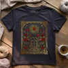 Energy Of Yarn T-shirt by YarnMerch