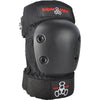 Triple Eight EP 55 Elbow Pads (sold as pair)