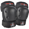 Triple Eight EP 55 Elbow Pads (sold as pair)