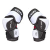 CCM JETSPEED FT680 ELBOW PADS - SENIOR