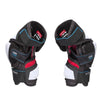 CCM JETSPEED FT680 ELBOW PADS - SENIOR