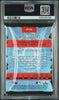 Graded 2024 Topps Bowmans Best Paul Skenes #IP20 Impact Players Rookie RC Baseball Card PSA 10 Gem Mint