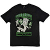 Eric B. & Rakim Paid In Full [T-Shirt] by Rock Band Apparel