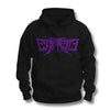 Escape The Fate Logo [Sweatshirt] by Rock Band Apparel
