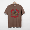 Long Live Cowboys Graphic Tee – Vintage Rodeo Western Shirt by Hey Jude Graphic Tees