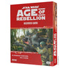 Star Wars: Age of Rebellion Beginner Game by Little Shop of Magic