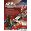 Star Wars: Age of Rebellion Beginner Game by Little Shop of Magic