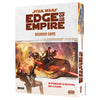 Star Wars: Edge of the Empire Beginner Game by Little Shop of Magic
