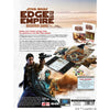Star Wars: Edge of the Empire Beginner Game by Little Shop of Magic