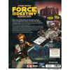 Star Wars: Force and Destiny Beginner Game by Little Shop of Magic