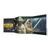 Star Wars: Force and Destiny: Game Master’s Kit by Little Shop of Magic