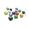 Star Wars Roleplaying Dice by Little Shop of Magic