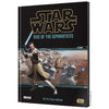Star Wars Roleplaying: Rise of the Separatists by Little Shop of Magic
