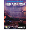 Star Wars Roleplaying: Rise of the Separatists by Little Shop of Magic