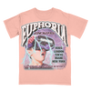 Euphoria Tee by Euphoria