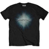 Evanescence Shine [T-Shirt] by Rock Band Apparel