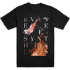 Evanescence Synthesis [T-Shirt] by Rock Band Apparel