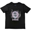 Evanescence Want [T-Shirt] by Rock Band Apparel