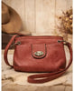 Everyday Grace - Pink by Carolina Country Bling