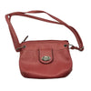 Everyday Grace - Pink by Carolina Country Bling