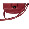 Everyday Grace - Pink by Carolina Country Bling