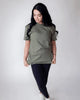 Everyday T-Shirt (3 Pack) by The Mad Hatter Company