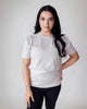 Everyday T-Shirt (3 Pack) by The Mad Hatter Company