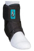 EVO Speed Lacer Ankle Stabilizer