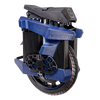 Begode EX30 Electric Unicycle