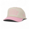 Excuse Me You Look Like You Love Me by The Mad Hatter Company