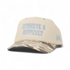 Expensive & Difficult by The Mad Hatter Company