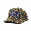 Expensive & Difficult by The Mad Hatter Company