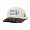 Expensive & Difficult by The Mad Hatter Company