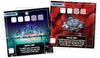 Marvel United: X-Men Blue Team Expansion by Little Shop of Magic