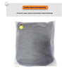 Pet Clothes Dog Anxiety Jacket Warm Vest by My Store