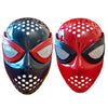 New Halloween Cosplay Mask Shaping Helmet by My Store