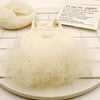 Pet Clothes Spring And Summer by My Store