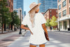 Woman Free Bird Shirt Eagle Graphic Tees by FitiqueFit