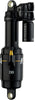 Cane Creek Kitsuma Air Rear Shock - 230 x 65mm Standard Mount Black 2nd Gen
