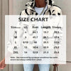 Women’s stand collar drawstring hem jacket by FitiqueFit