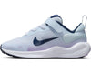 Nike Revolution 7 Mens Casual Shoes (FB7690-004Football Grey/Midnight Navy-Lilac Bloom) Size 13 by EasyOptionXY