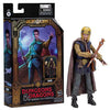Dungeons & Dragons: Honor Among Thieves - Simon by Little Shop of Magic
