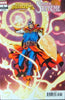 SECRET WARPS SOLDIER SUPREME ANNUAL #1 (07/03/2019) by Unknown Comic Books