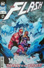 FLASH #85 (01/01/2020) by Unknown Comic Books