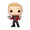 POP! Television: Black Mirror - Robert Daly by THE MIGHTY HOBBY SHOP